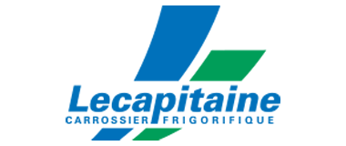 Lecapitaine