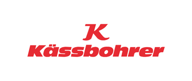 Kässbohrer